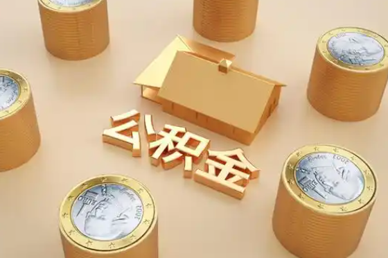 巴彦淖尔退休公积金代办提取额度是多少？